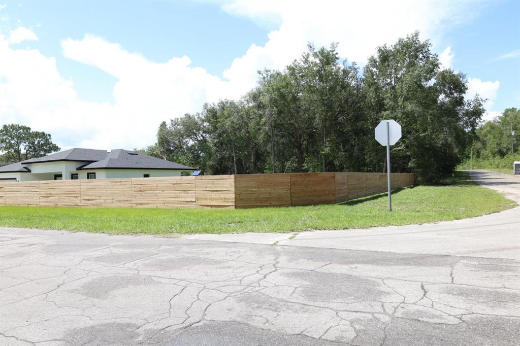 2522 West Castle Road Dunnellon, FL 34434 - Photo 4 of 29