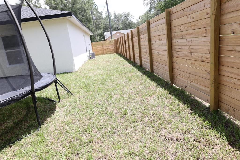 2522 West Castle Road Dunnellon, FL 34434 - Photo 5 of 29