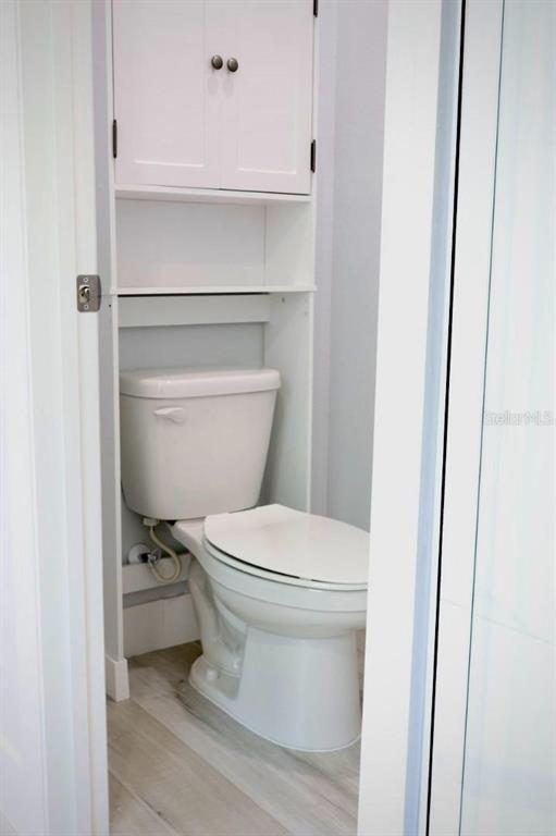 2522 West Castle Road Dunnellon, FL 34434 - Photo 7 of 29