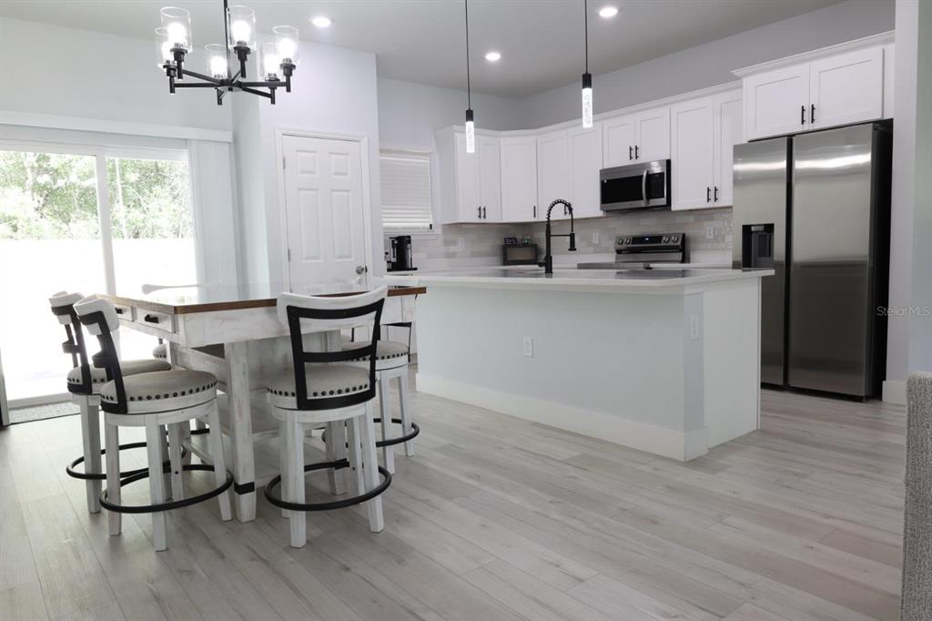 2522 West Castle Road Dunnellon, FL 34434 - Photo 8 of 29