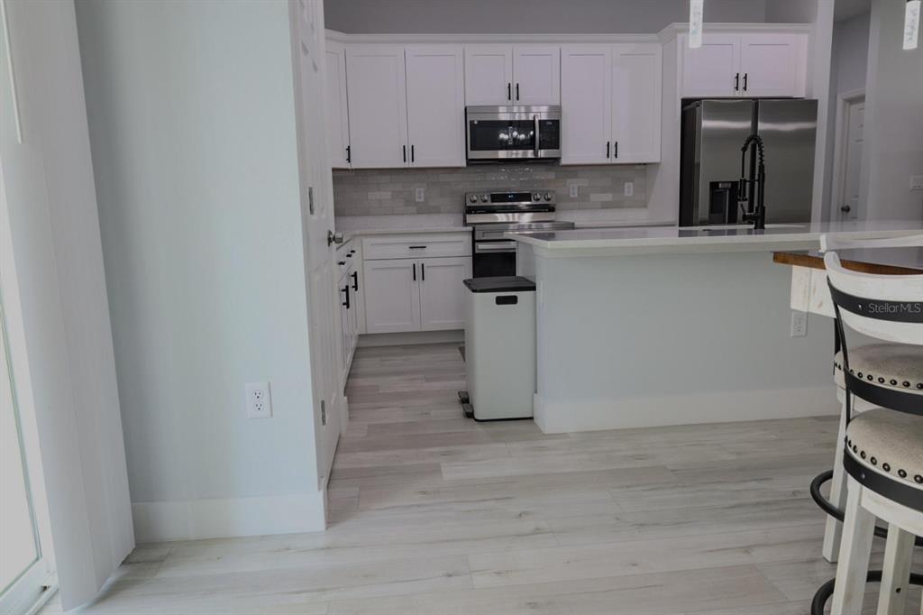 2522 West Castle Road Dunnellon, FL 34434 - Photo 9 of 29