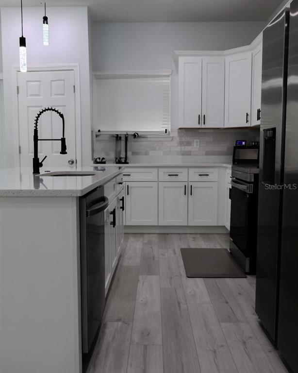 2522 West Castle Road Dunnellon, FL 34434 - Photo 10 of 29