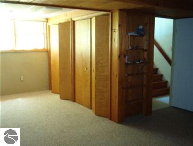 3777 Zimmerman Road Traverse City, MI 49685 - Photo 14 of 15 1706815-13.JPG