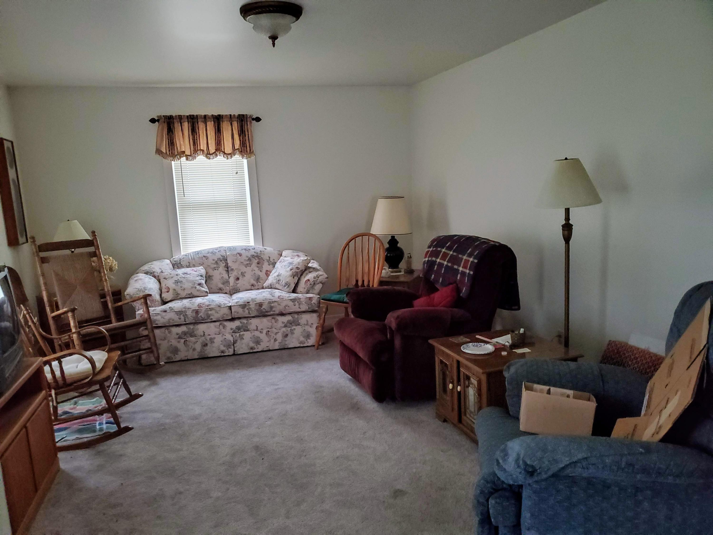 10822 Werth Road Herron, MI 49744 - Photo 20 of 28 Gallery Image 20