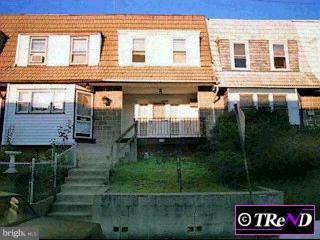 508 Millbank Road Upper Darby, PA 19082 - Photo 1 of 1
