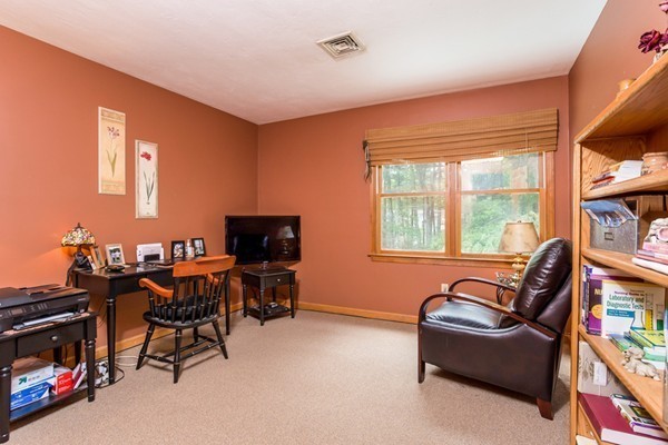 158 York Road Mansfield, MA 02048 - Photo 27 of 30 Gallery Image 27