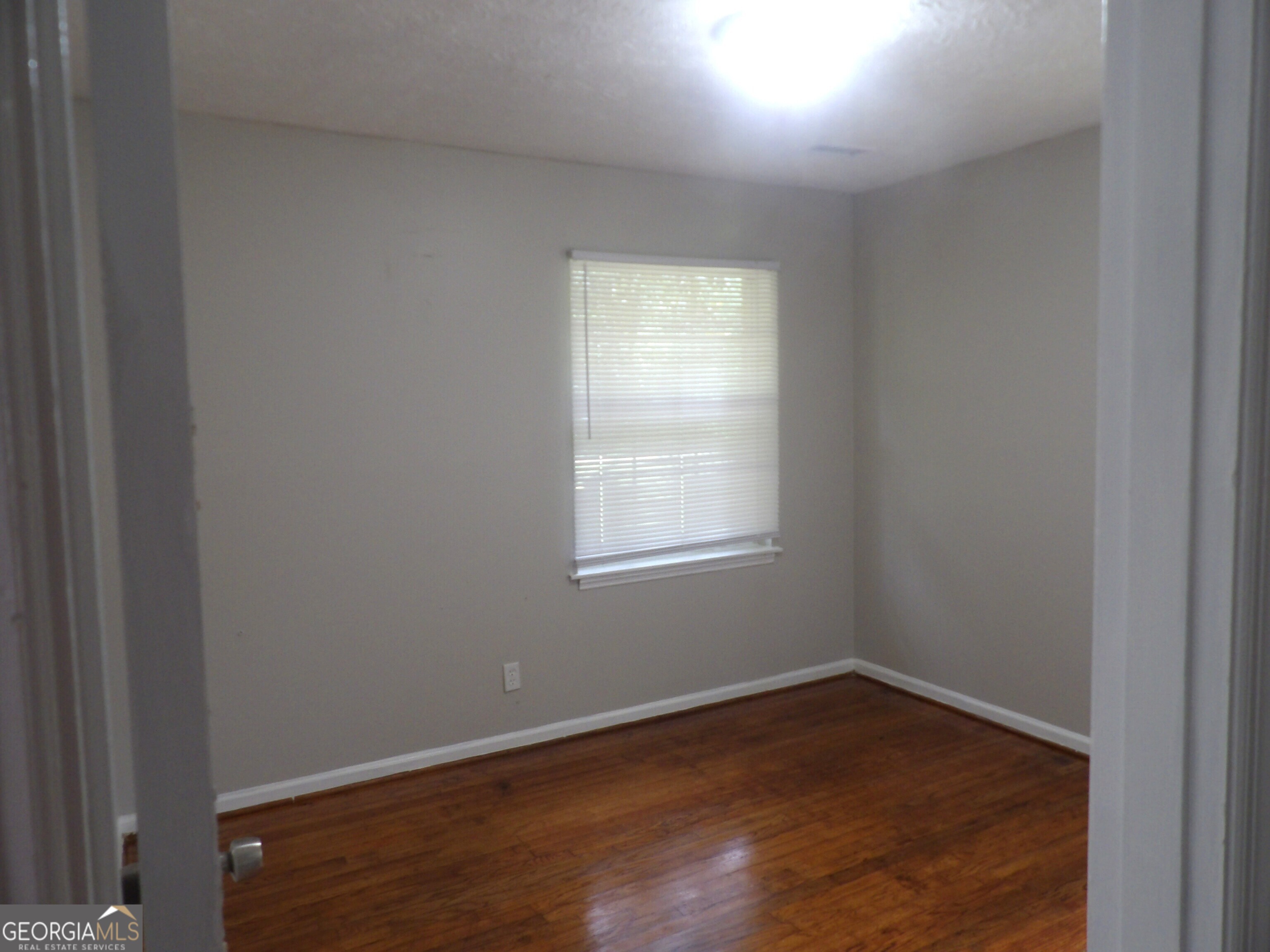 1903 Futral Road Griffin, GA 30224 - Photo 16 of 22