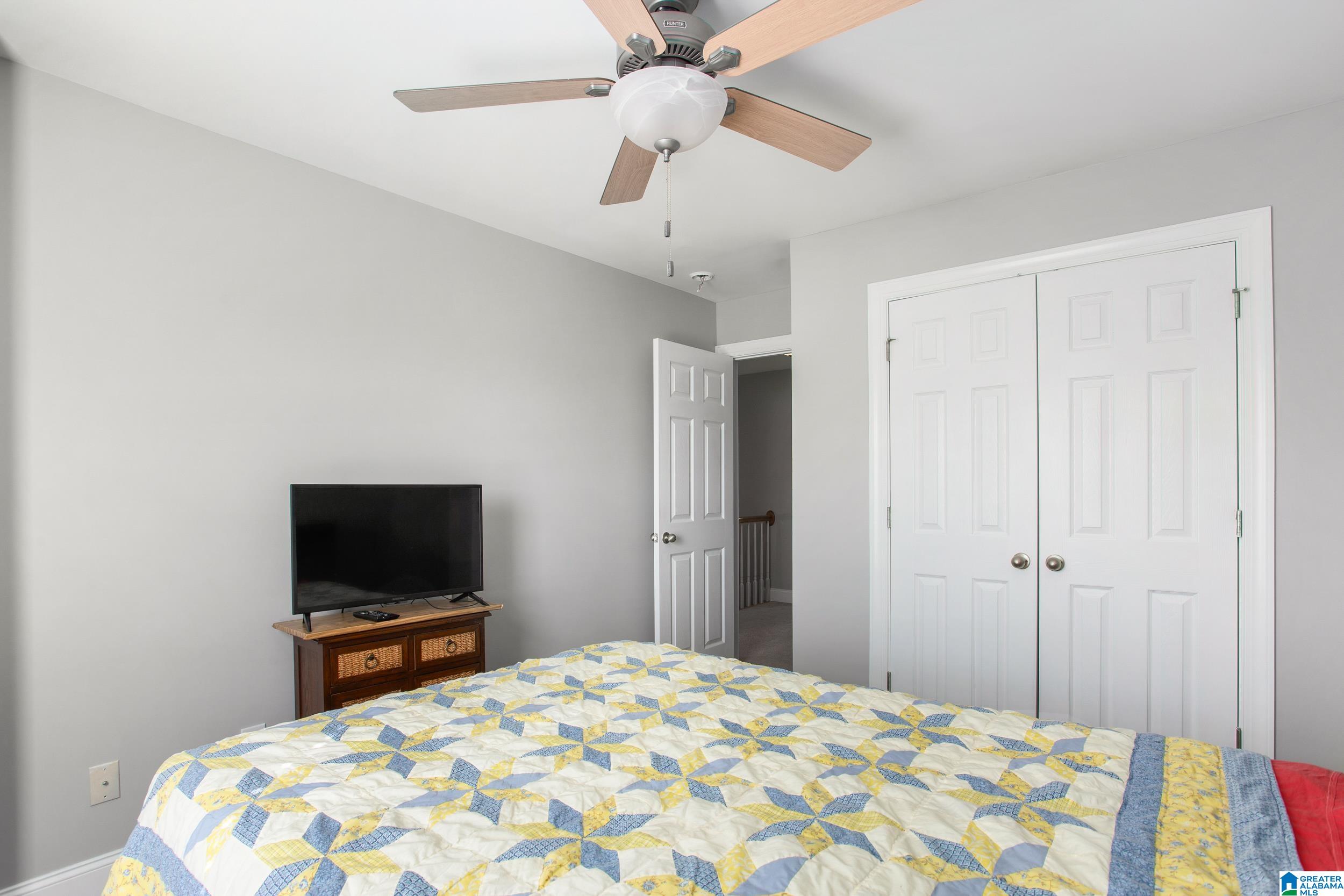 92 Edith Avenue Oxford, AL 36203 - Photo 25 of 32