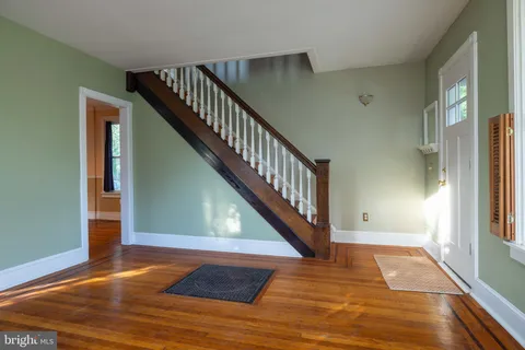 $501,000 | 401 Woodlawn Avenue, Collingswood, NJ 08108