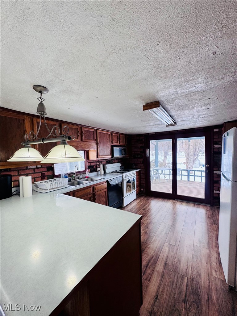 1500 South Riverview Road Stockport, OH 43787 - Photo 5 of 42