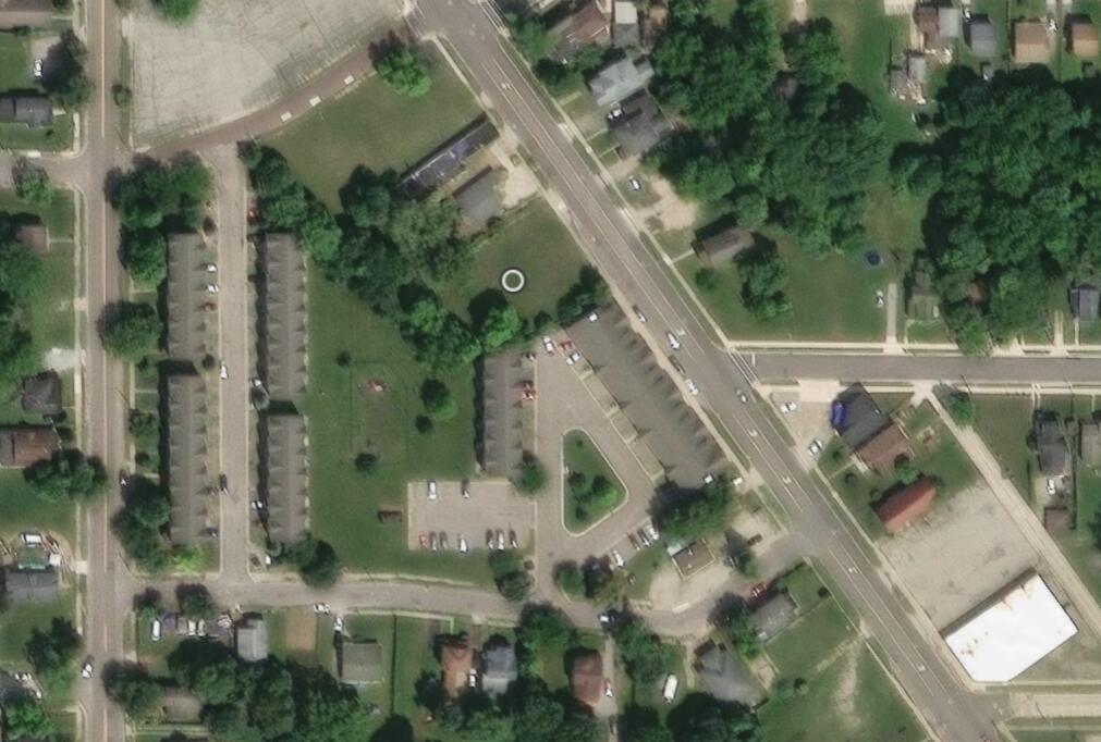 378 Pipestone Street Benton Harbor, MI 49022 - Photo 6 of 6 Screenshot 2024-12-31 144554