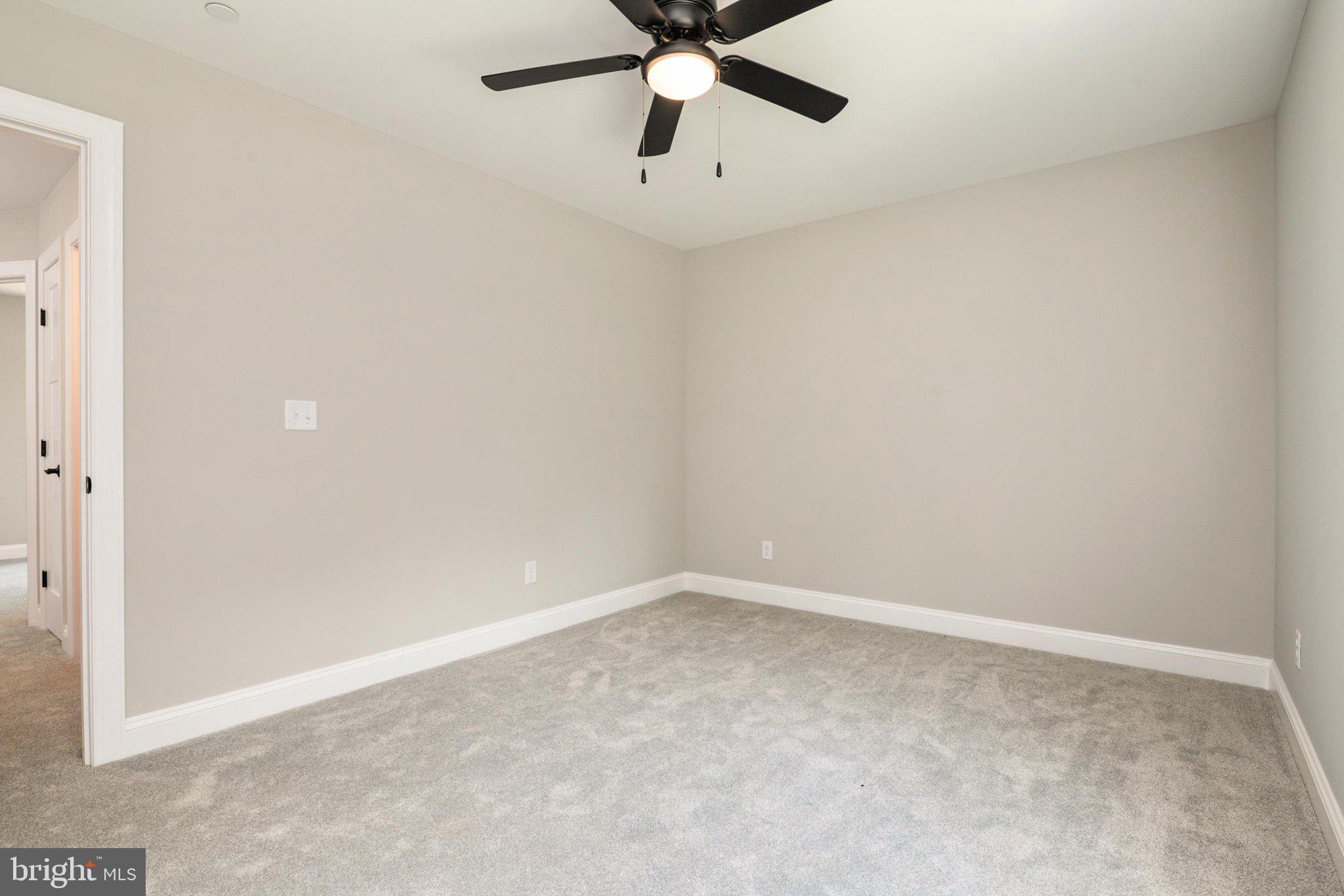 111 Chestnut Road Stevensville, MD 21666 - Photo 21 of 31 Gallery Image 21