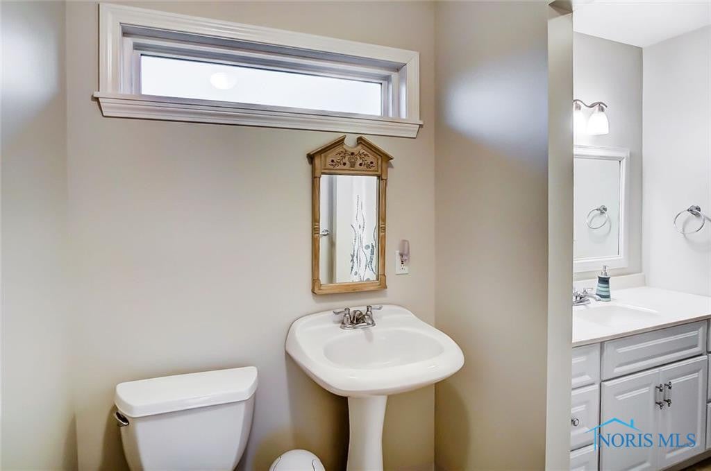 20805 Mermill Road Custar, OH 43511 - Photo 27 of 36 Gallery Image 27