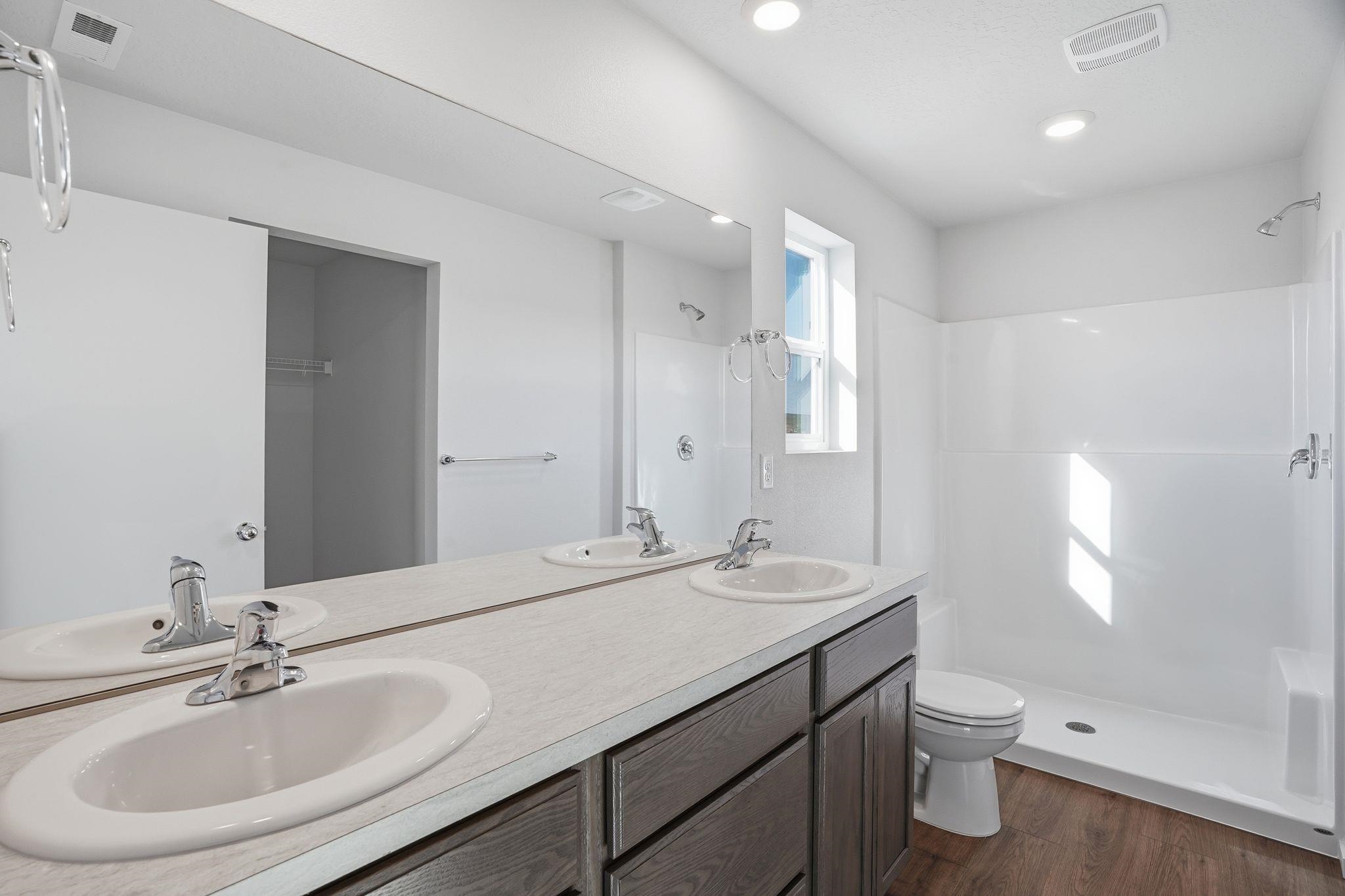 10189 Sorenstam Road Cheney, WA 99004 - Photo 32 of 39