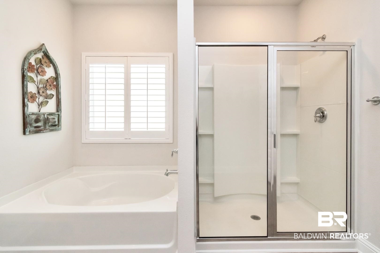 22146 Sutherland Circle Fairhope, AL 36532 - Photo 18 of 45