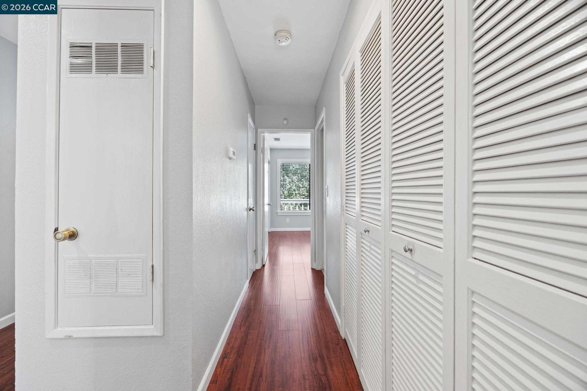 388 Mill Road Martinez, CA 94553 - Photo 12 of 44 Gallery Image 12