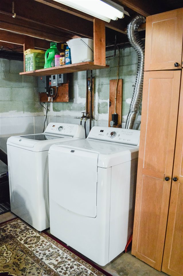 44 Chamberlain Street Rochester, NH 03867 - Photo 29 of 29