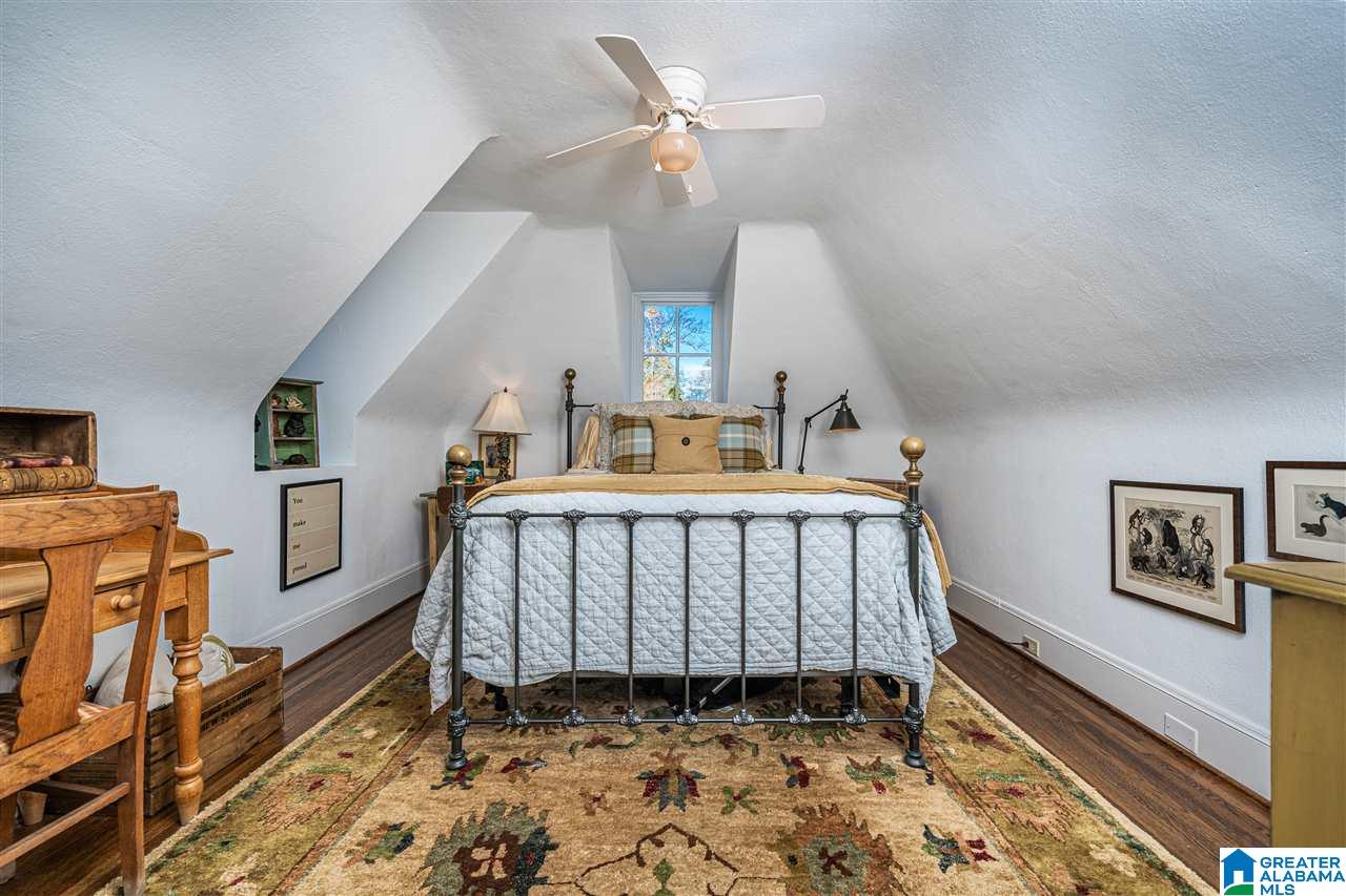 3301 Cherokee Road Birmingham, AL 35223 - Photo 34 of 50