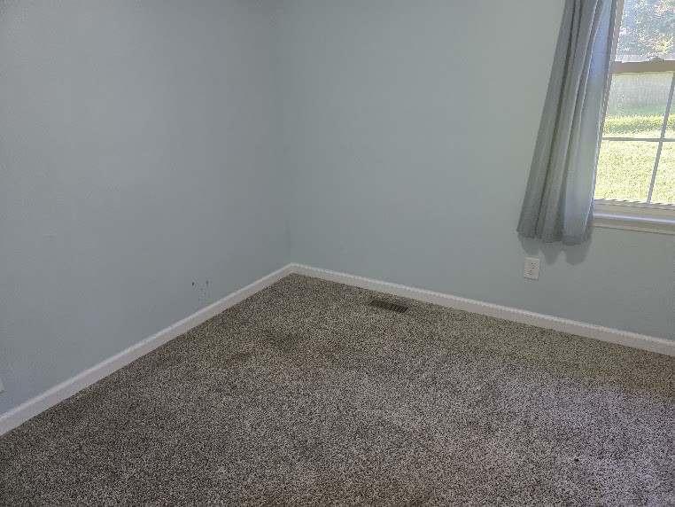 290 Lafayette Road Clarksville, TN 37042 - Photo 10 of 16 Gallery Image 10