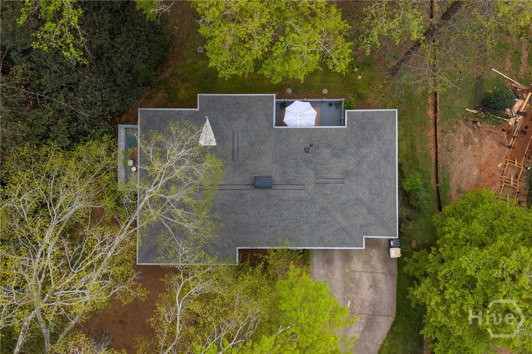 849 Bobbin Mill Road Athens, GA 30606 - Photo 31 of 32