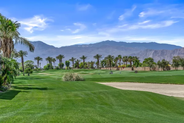 $629,000 | 43393 St Andrews Drive, Indio, CA 92201