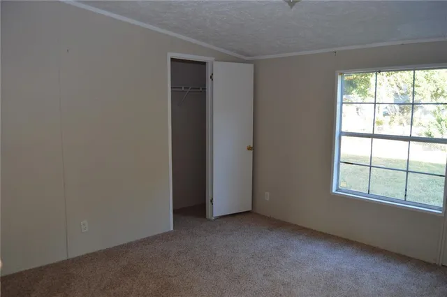 $190,000 | 4041 Southeast 56th Terrace, Ocala, FL 34480