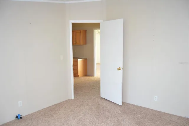 $190,000 | 4041 Southeast 56th Terrace, Ocala, FL 34480