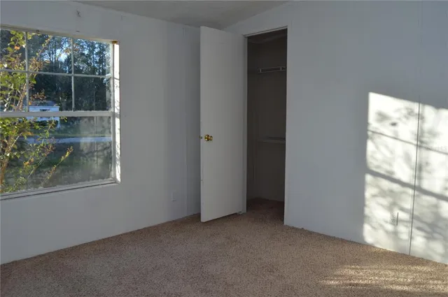 $190,000 | 4041 Southeast 56th Terrace, Ocala, FL 34480