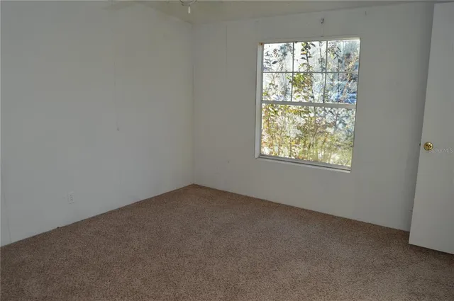 $190,000 | 4041 Southeast 56th Terrace, Ocala, FL 34480