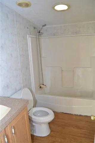 $190,000 | 4041 Southeast 56th Terrace, Ocala, FL 34480