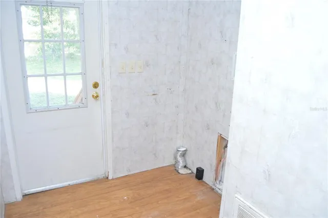 $190,000 | 4041 Southeast 56th Terrace, Ocala, FL 34480