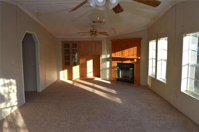 $190,000 | 4041 Southeast 56th Terrace, Ocala, FL 34480