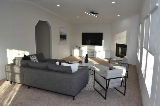 $190,000 | 4041 Southeast 56th Terrace, Ocala, FL 34480