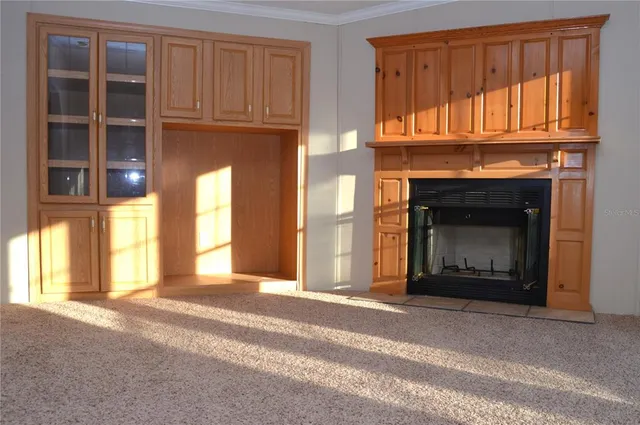 $190,000 | 4041 Southeast 56th Terrace, Ocala, FL 34480