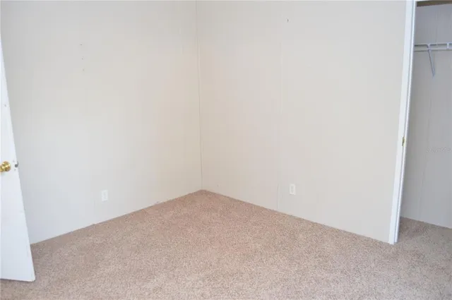 $190,000 | 4041 Southeast 56th Terrace, Ocala, FL 34480