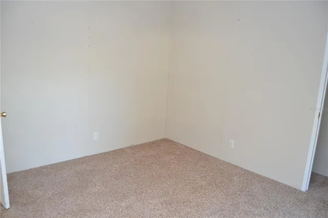 $190,000 | 4041 Southeast 56th Terrace, Ocala, FL 34480