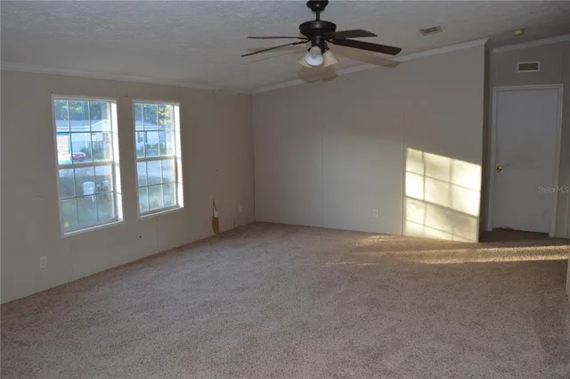 $190,000 | 4041 Southeast 56th Terrace, Ocala, FL 34480