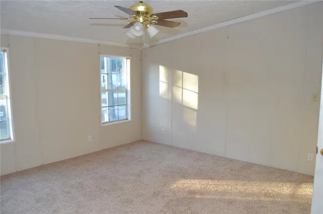 $190,000 | 4041 Southeast 56th Terrace, Ocala, FL 34480