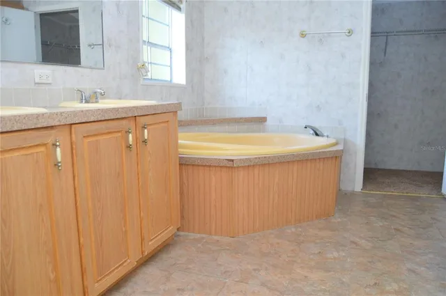 $190,000 | 4041 Southeast 56th Terrace, Ocala, FL 34480