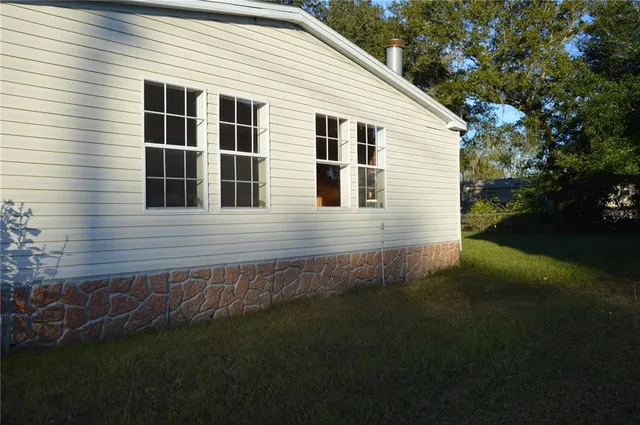 $190,000 | 4041 Southeast 56th Terrace, Ocala, FL 34480