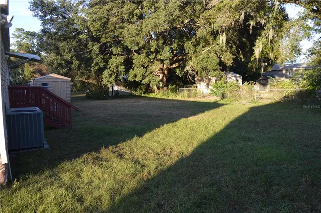 $190,000 | 4041 Southeast 56th Terrace, Ocala, FL 34480