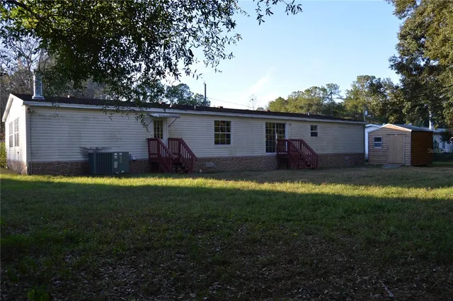 $190,000 | 4041 Southeast 56th Terrace, Ocala, FL 34480