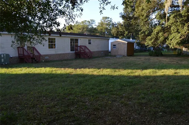 $190,000 | 4041 Southeast 56th Terrace, Ocala, FL 34480
