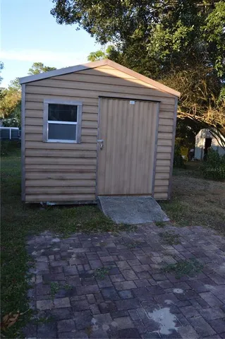 $190,000 | 4041 Southeast 56th Terrace, Ocala, FL 34480