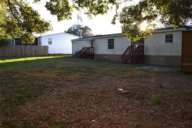 $190,000 | 4041 Southeast 56th Terrace, Ocala, FL 34480