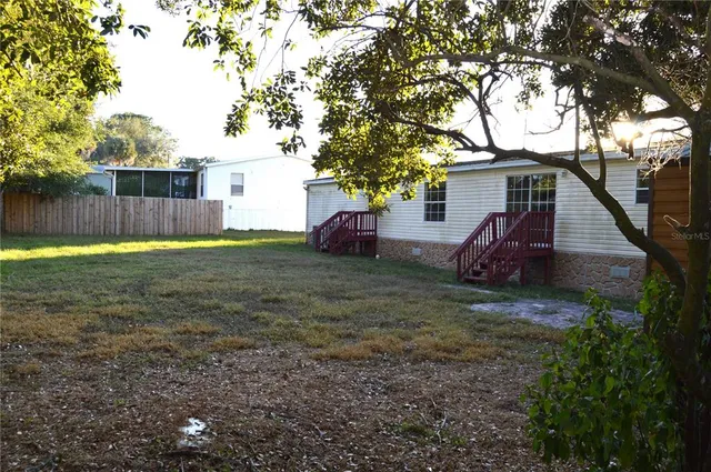 $190,000 | 4041 Southeast 56th Terrace, Ocala, FL 34480