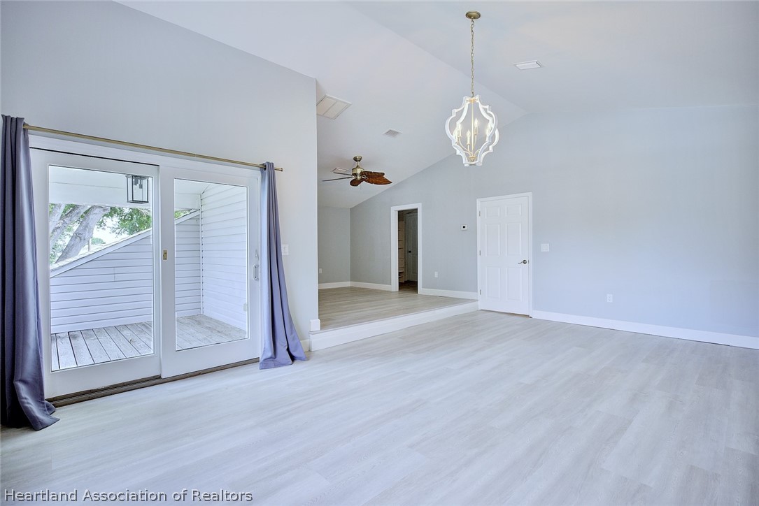 1216 Edgewater Point Drive Sebring, FL 33870 - Photo 27 of 40