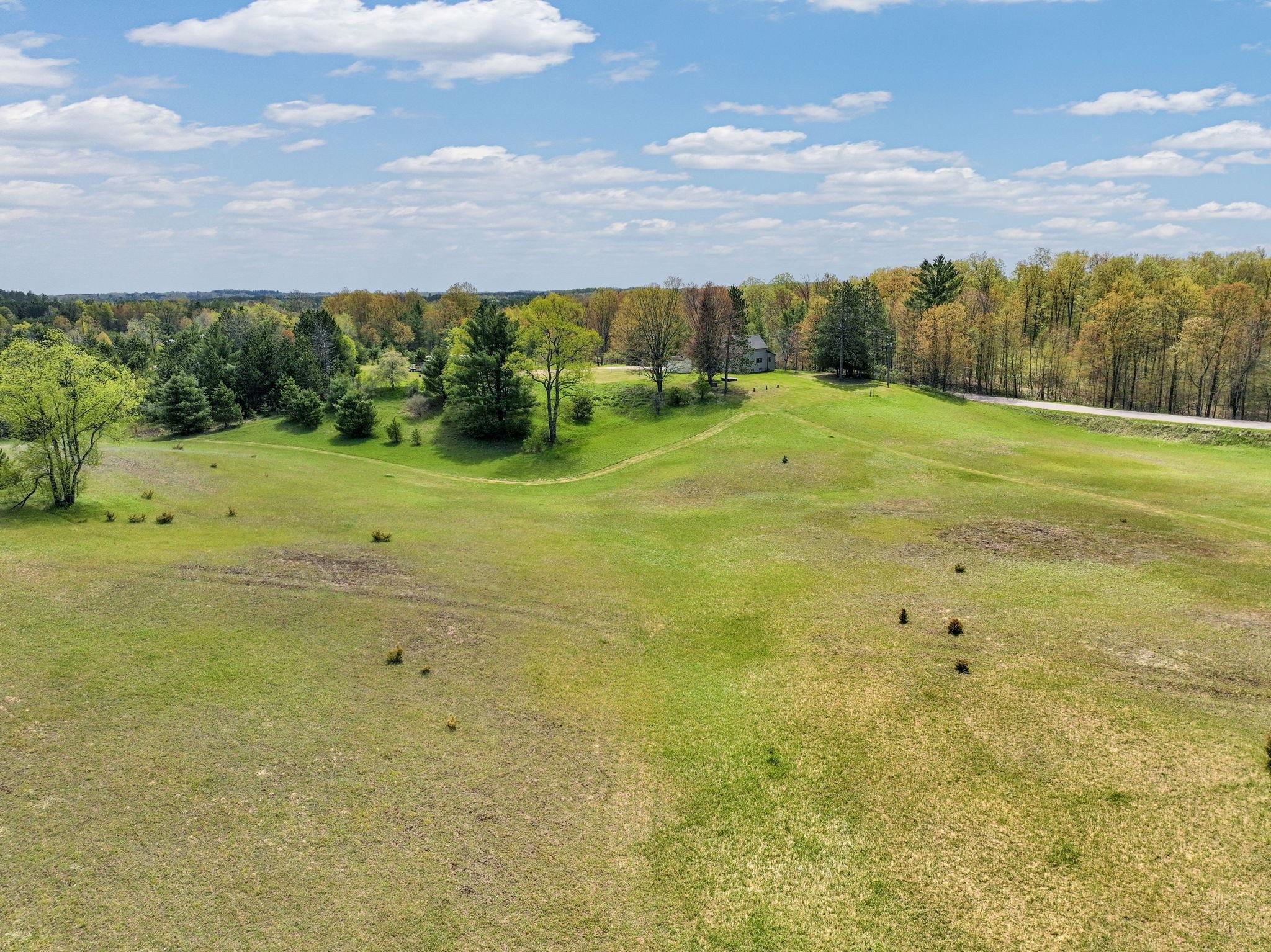 22386 16 Mile Road Leroy, MI 49655 - Photo 56 of 63