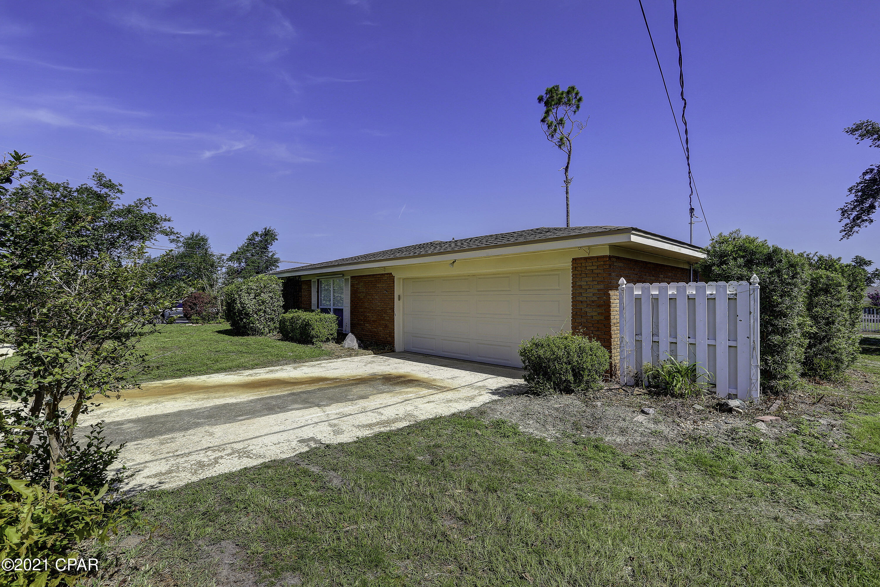 2900 Stanford Road Panama City, FL 32405 - Photo 6 of 26 Gallery Image 6
