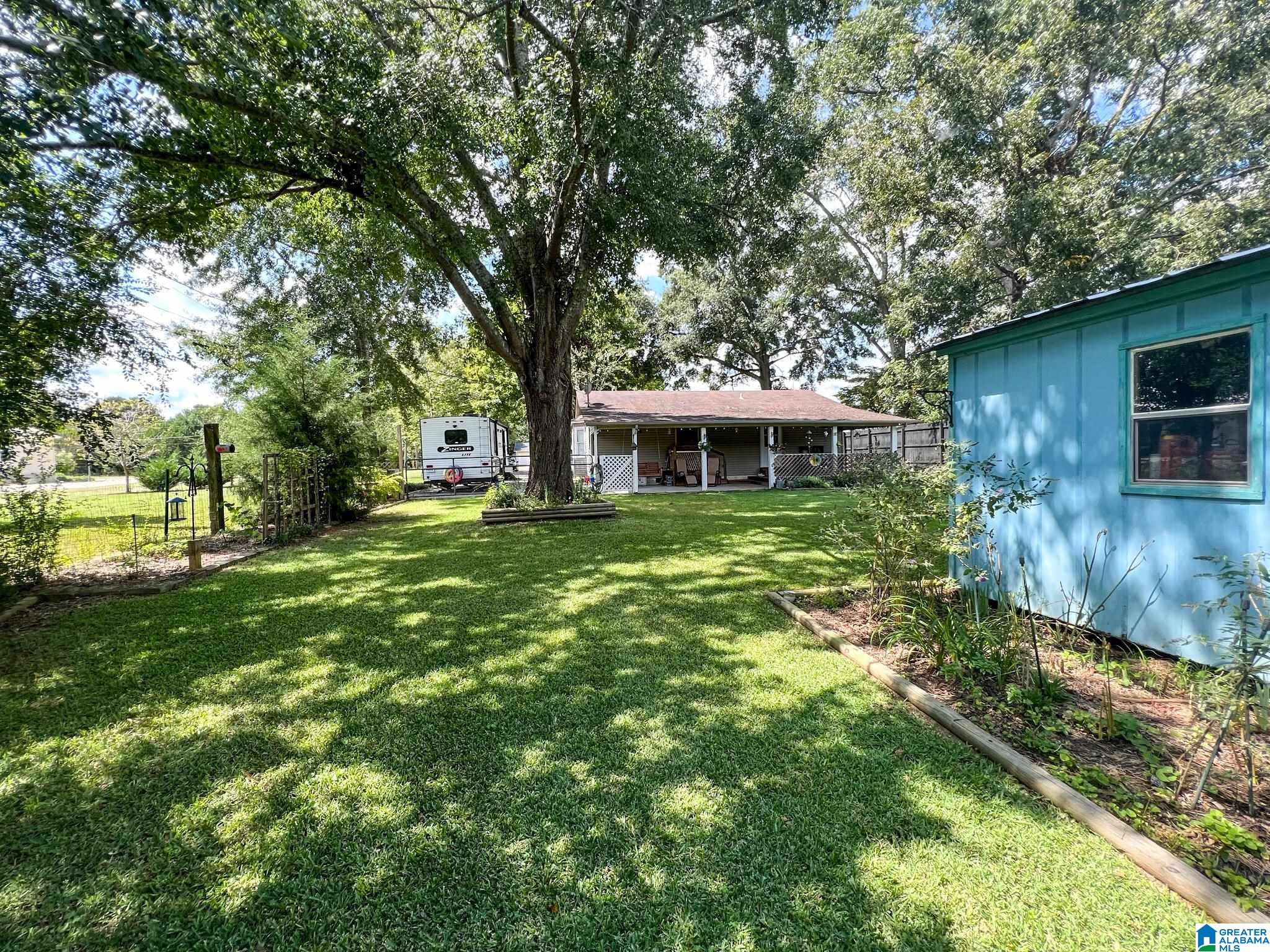 220 Boiling Springs Road Oxford, AL 36203 - Photo 32 of 34